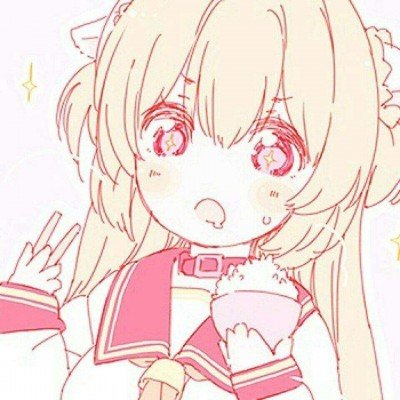 特朗普称下令击沉霍尔木兹布雷船