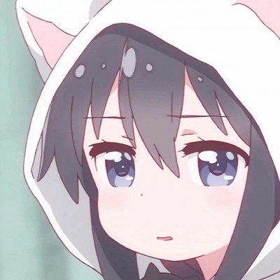 12306回应女童座位与母亲隔8节车厢