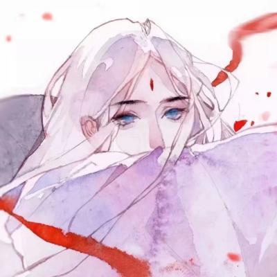 因儿女未探望 老人高空扔下5箱红酒