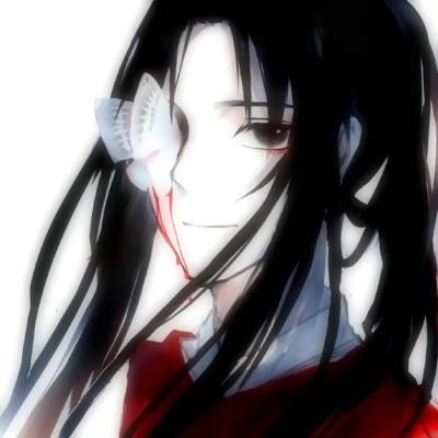 相亲不成红娘到单位威胁